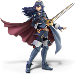 Lucina SSBU.png