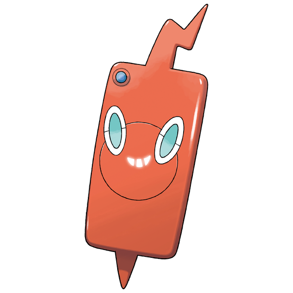 File:Pokédex (Gen 8).png