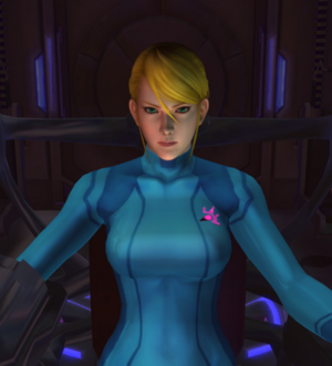 SamusAran (1).png