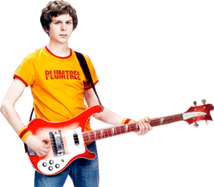 Scott Pilgrim Live Action Render.png