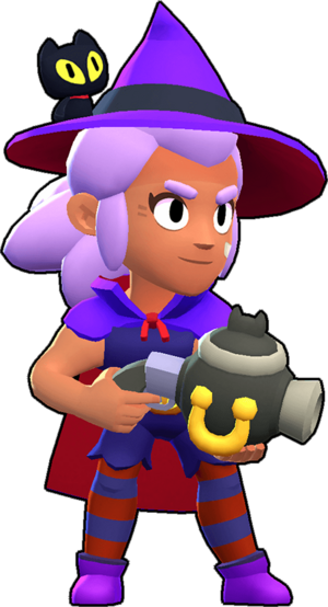 Shelly Skin-Witch.png