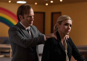 Better-call-saul-episode-301-jimmy-odenkirk-935.webp