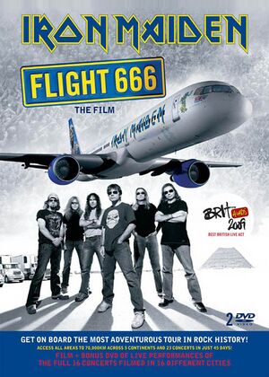 Dvd-flight-666.jpg