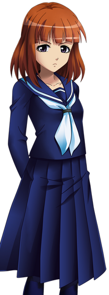 File:EvaBeatricePachinkoArtUminekoRenderSchoolUniform.png