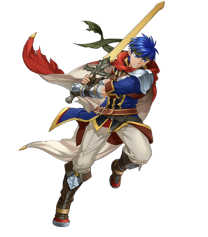 Full Attack Ike.png