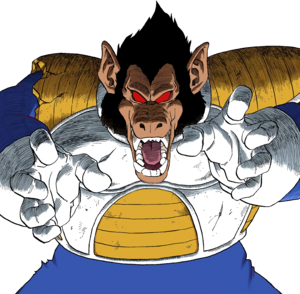 GAVegeta.png