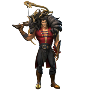 Gaston (Mirrorverse) v2.png