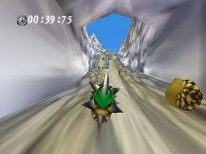 Goron link racetrack.jpg