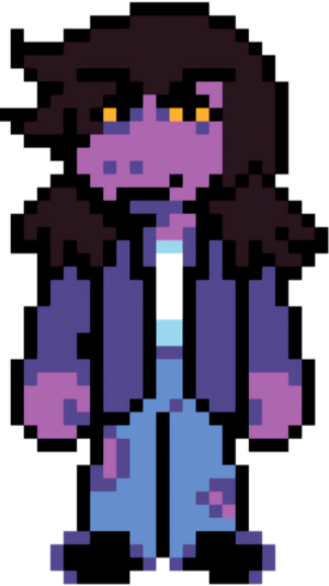Light World Susie (Chapter 2).png