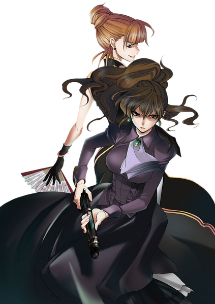 File:NatsuhiMangaArtUminekoRender.png