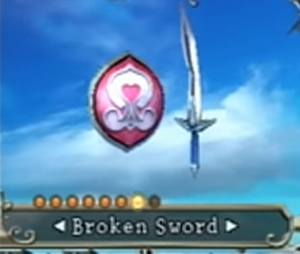 SC3BrokenSword.png