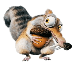 Scrat ia1.png