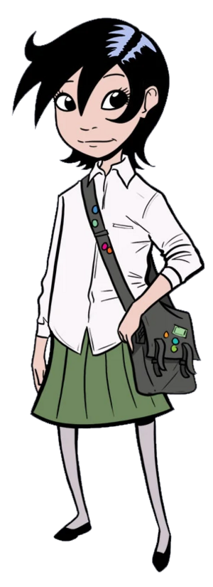 Young Kat Transparent.png