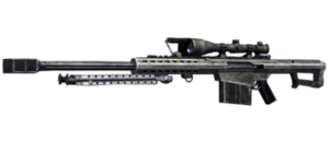 Barrett M82A1 menu icon BOII.png