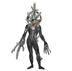 Belial (2).png