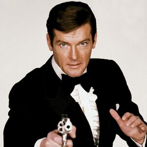 James Bond (Roger Moore) - Profile.jpg