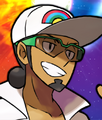 Kukui