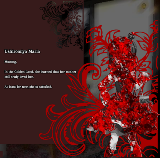 File:MariaUshiromiyaEpisode2ProfileExecuted.png