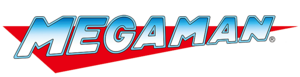 Mega man logo.png