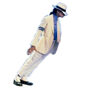 Michael jackson smooth criminal by lastblood2019 dfciyxg-414w-2x.png