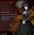 Thumbnail for version as of 01:00, 9 September 2026