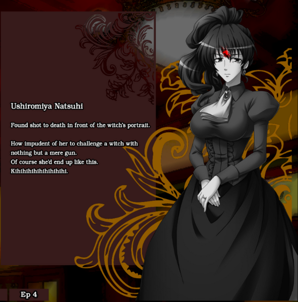 File:NatsuhiExecutedProfileEpisode1.png