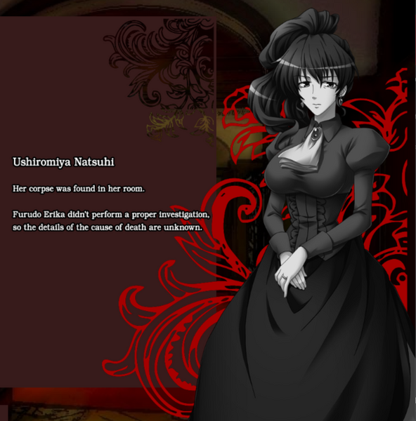 File:NatsuhiExecutedProfileEpisode6ErikaDidntCheckCorpse.png