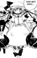 Thumbnail for version as of 21:17, 26 April 2026