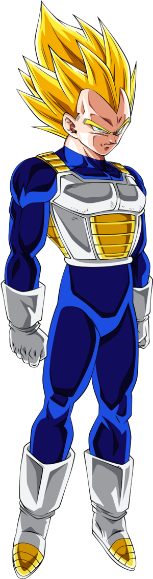 SSJ2 Vegeta by TabbyNeko.png.webp