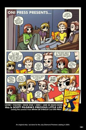 Scott Pilgrim Advertisement.jpg