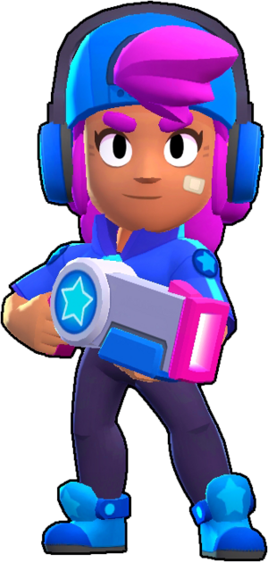 Shelly Skin-Star.png