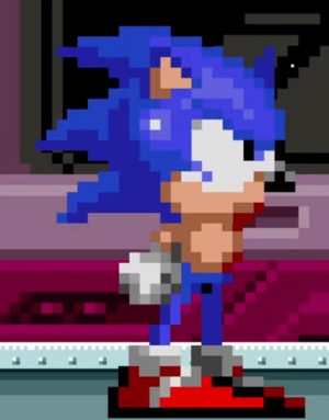 SonicForHire.png