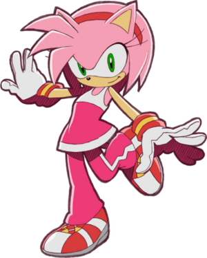 SonicRiders Amy Rose.png