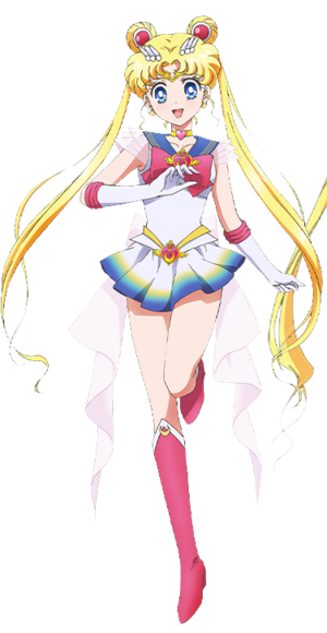 Superformsailormoon.png