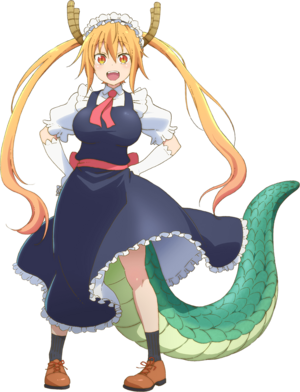 Tohru.png