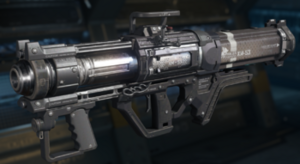 XM-53 Gunsmith model BO3.png