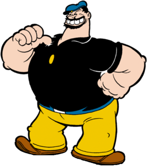 Bluto.png