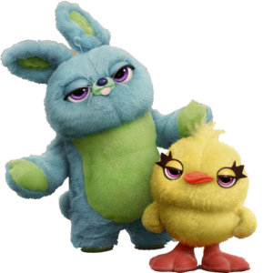 Bunny and Ducky.png
