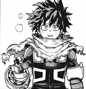 Deku current costume.webp