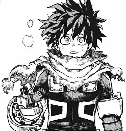 File:Deku current costume.webp