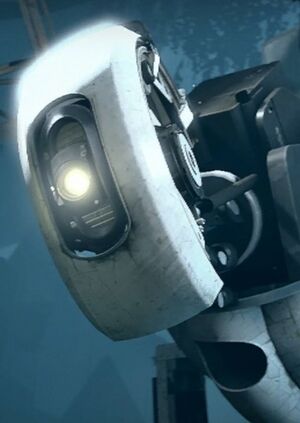 Glados Face.jpg