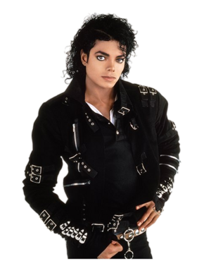 Michael jackson bad render by jpninja426 debkej0-375w-2x.png