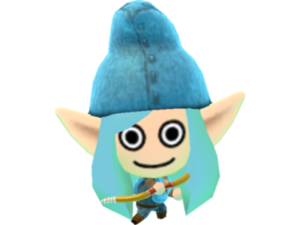 Miitopia Elf.png