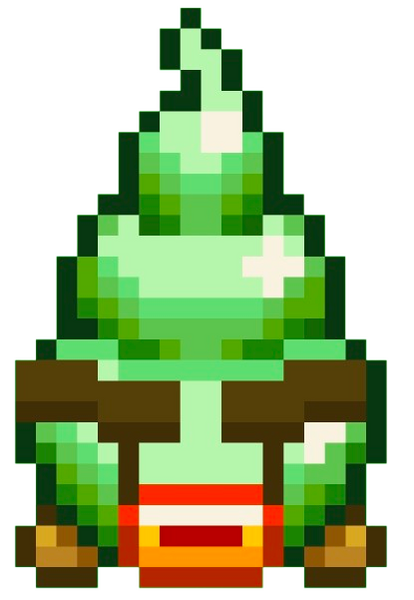 File:Mint choc-chip Sprite.png