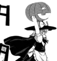 Thumbnail for version as of 18:10, 16 June 2026