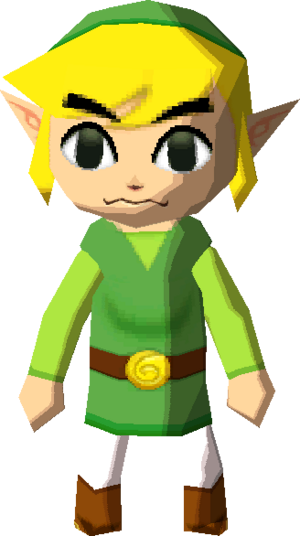 PH Link Model.png