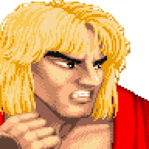 SF2KenPortrait.png