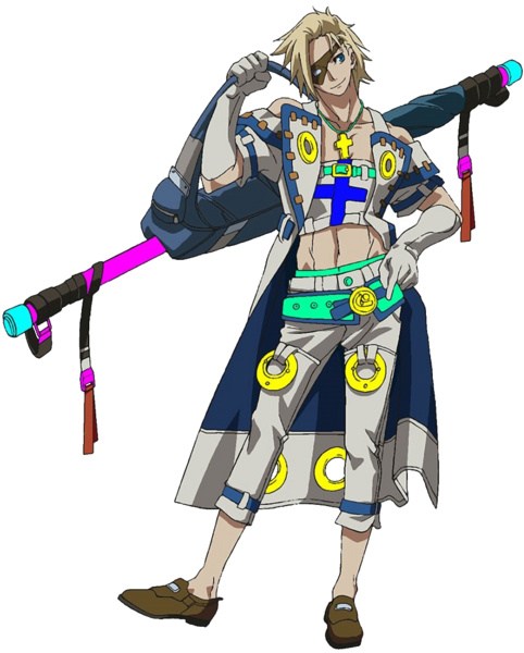 File:Sin Kiske Guilty Gear Vastedge.png