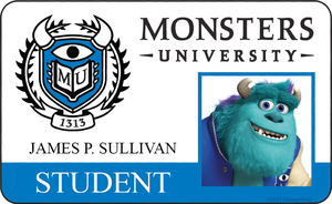 SulleyID-MU.png