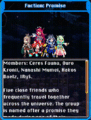 Thumbnail for version as of 21:47, 8 June 2026